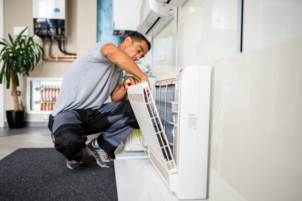 Best Home Air Vent Cleaning  in Nacogdoches, TX