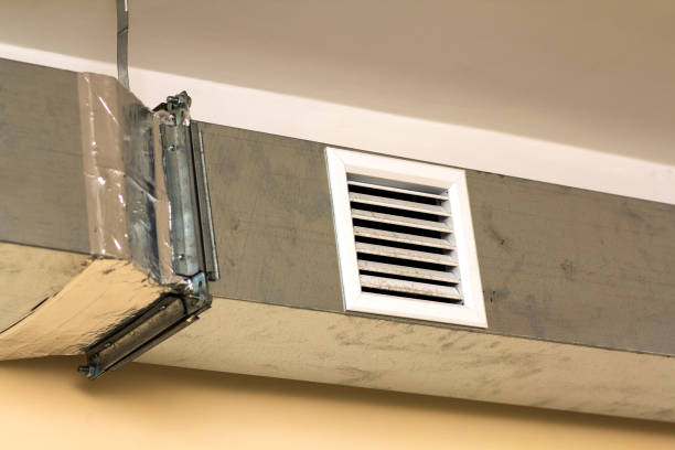 Best Ventilation Cleaning Services  in Nacogdoches, TX